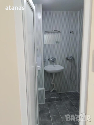 Апартамент, снимка 7 - Апартаменти - 53948711