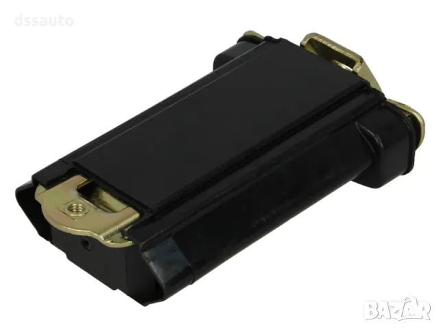 Стопер ограничител врата Mercedes W202 W210 R170 преден ляв/десен, снимка 2 - Части - 50350365