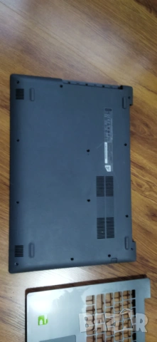 Lenovo IdeaPad 320-15IKB, снимка 3 - Части за лаптопи - 28620380