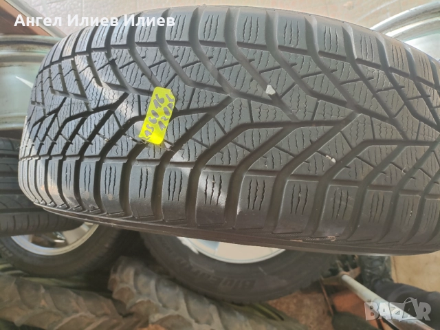 Продавам разпродажба на автомобилни гуми, снимка 3 - Гуми и джанти - 52060380