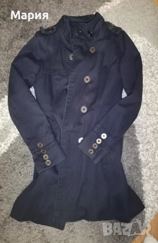 Дамски Дрехи , снимка 8 - Други - 52332230