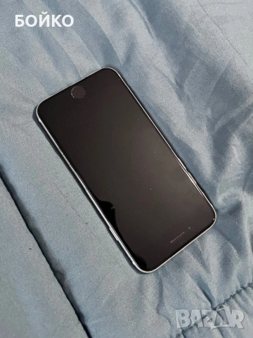 iPhone SE 2 64 gb, снимка 5 - Apple iPhone - 53224172