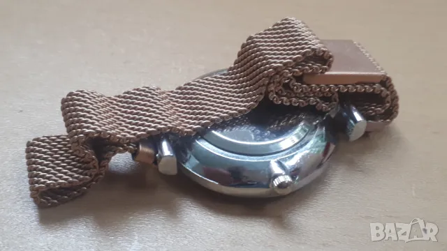 Часовник JXS, снимка 5 - Дамски - 50338863