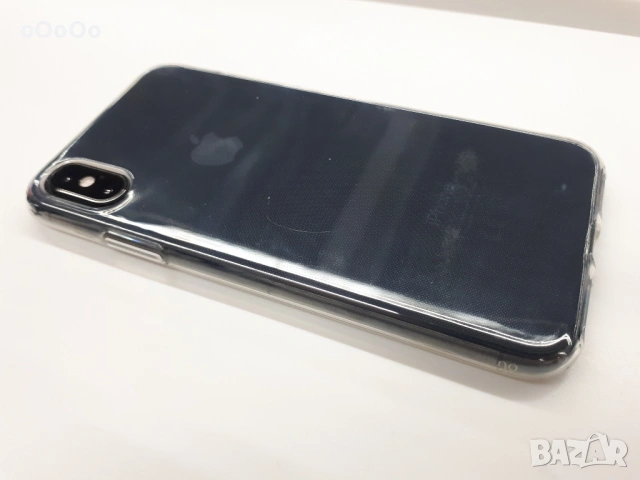 IPhone X/ iPhone XS Протектор, Кейс, снимка 8 - Калъфи, кейсове - 53893182