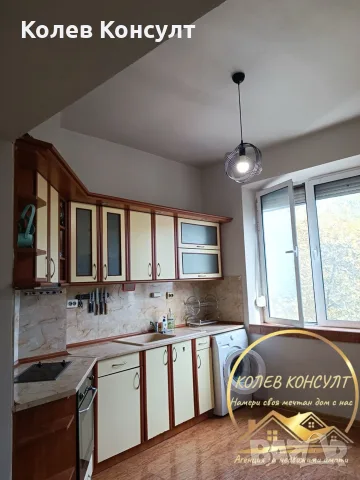 апартамент град Димитровград, снимка 10 - Апартаменти - 56474284