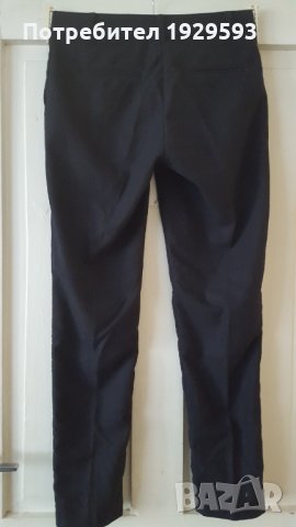 Дамски панталон марка Esmara, снимка 6 - Панталони - 30369812