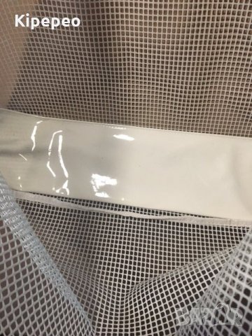 Reserved плажна чанта+подарък Zara колие, снимка 3 - Чанти - 33765814