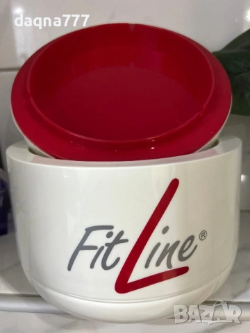 Немски уред за приготвяне на домашно кисело мляко/ подквасване