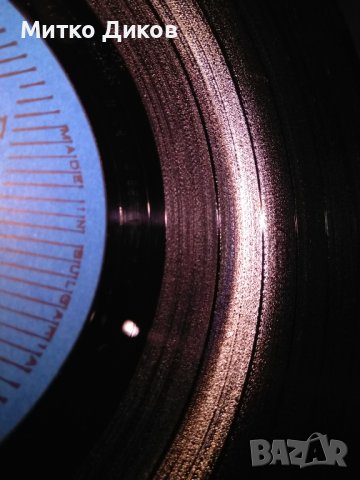 Бийтълс The Beatles  Love Songs Compilation плоча Балкантон голяма двоен албум, снимка 7 - Грамофонни плочи - 42689901