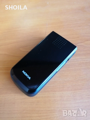 Nokia 2720a - като нова