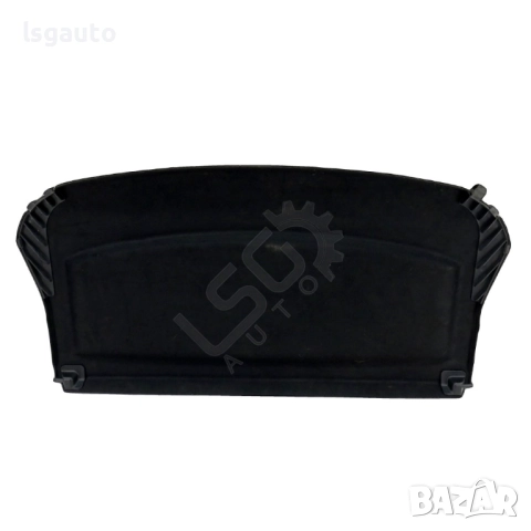 Интериорна кора багажник BMW 1 Series (F21) 2012-2015 ID: 155895