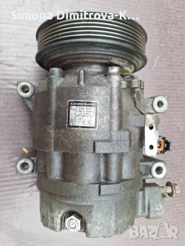 Нисан Х-Trail 2.5 бензин /газ, снимка 9 - Автомобили и джипове - 42729355