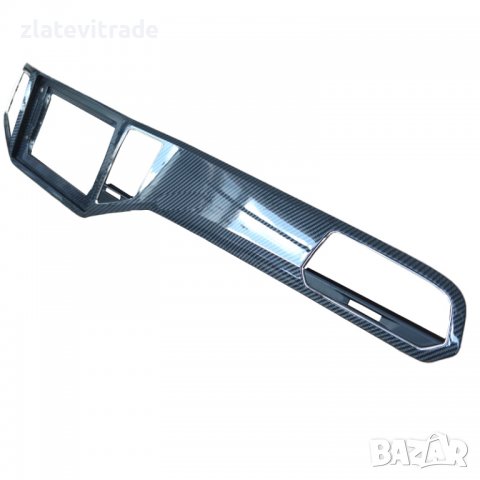 VW GOLF SPORTSVAN 2016-2022 10" НАВИГАЦИЯ, снимка 2 - Навигация за кола - 38060911