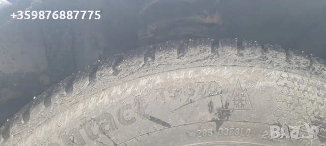 Шевролет лачети Нубира Chevrolet Газ  lacetti , снимка 17 - Автомобили и джипове - 52669336