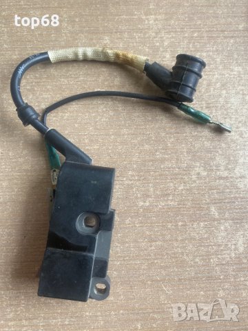 Бобина за моторна резачка