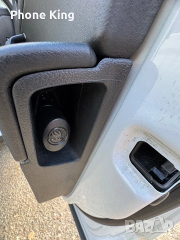 Skoda Kodiaq STYLE 2.0 TDI 190к.с. 4x4 7DSG 2017 УНИКАТ, снимка 5 - Автомобили и джипове - 53275337