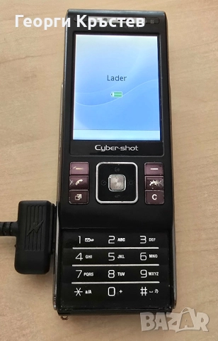 Samsung F250L, N500 и Sony Ericsson C905(2 бр.) - за ремонт, снимка 14 - Samsung - 52013375