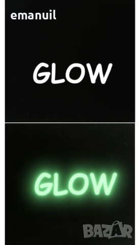 Материали за CNC лазер лазерно гравиране рязане SCULPFUN ATOMSTACK, снимка 3 - Други - 40680751