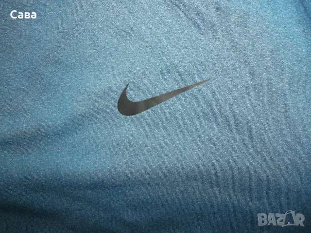 Тениски NIKE  мъжки,Л-ХЛ-2ХЛ, снимка 10 - Тениски - 56227320