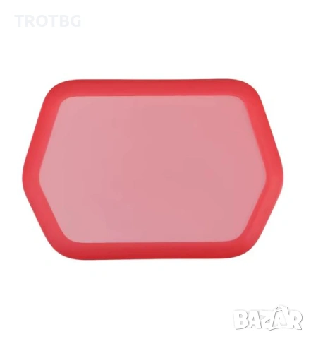 Силиконови кейсове за дисплей на Segway ZT3 Pro, снимка 5 - Други спортове - 53216243