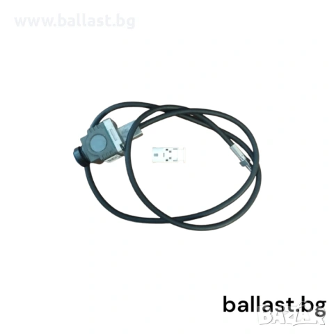 Камера A2059052708 W205 A2059059706