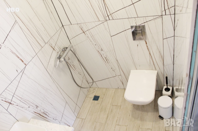 къща в Гърция,Халкидики,Созополи, снимка 13 - Къщи - 51674444