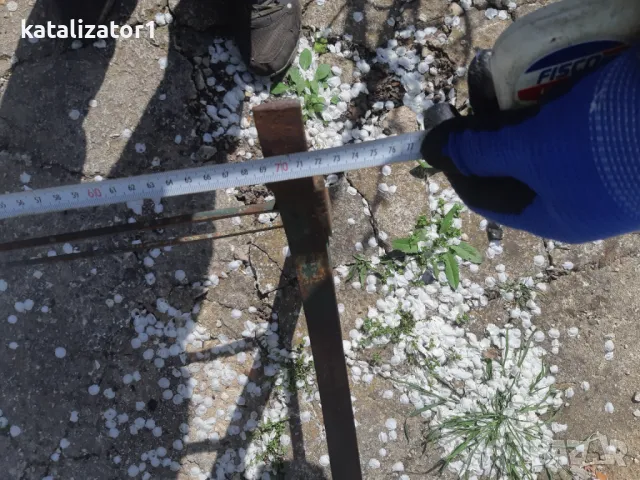 Стойка за буре, снимка 2 - Други стоки за дома - 49697202