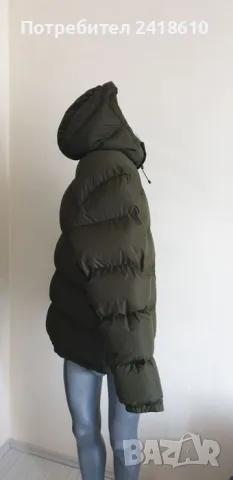 POLO Ralph Lauren El Cap Mens Down Jacket Size XL ОРИГИНАЛ! Мъжко Зимно пухено Яке!, снимка 5 - Якета - 47558639