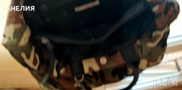 Чанти ежедневни/спортни 2бр , снимка 13 - Чанти - 37429628