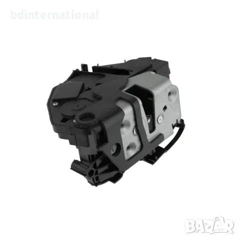 Брава за предна лява врата, Ford Focus III, Kuga II, Mondeo V, снимка 2 - Части - 56063866