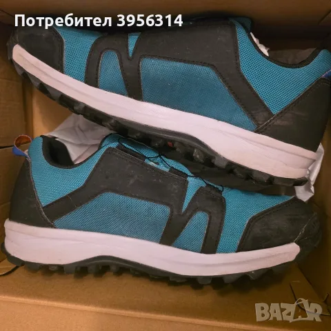 продавам обувки за деца, снимка 7 - Детски обувки - 56458222