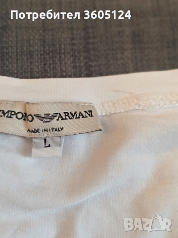 дамска блуза AVIN, Размер S, снимка 4 - Блузи с дълъг ръкав и пуловери - 53065169