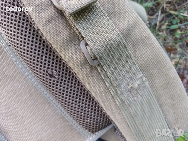 Aoking чанта за път, снимка 8 - Раници - 39550313