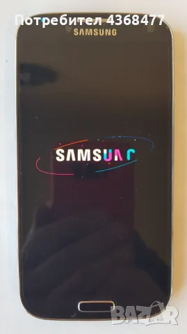 SAMSUNG S4 N9005, снимка 4 - Samsung - 48834007