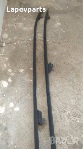 Греди,реил таван Mazda 6 2002-2007, снимка 4 - Части - 29408820