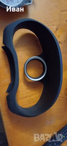 Километражно табло, снимка 3 - Части - 42831713