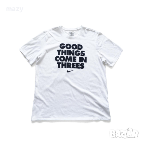 Тениски Vintage Nike - Размери M L XL