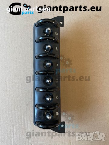 Управление екстри МИНИ Р50 Р52 Р55 Р56 MINI, снимка 5 - Части - 38504709
