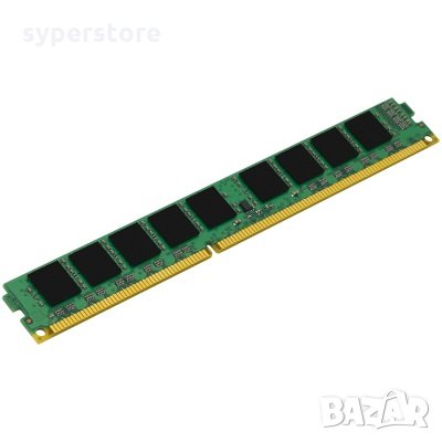 РАМ Памет: RAM за компютър - Вземи на ТОП Цени онлайн — Bazar.bg