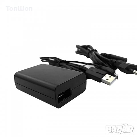 Зарядно за PSVita , PS Vita 2000, снимка 3 - PlayStation конзоли - 37883927
