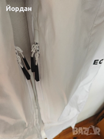 ECOON ски панталон М Нов, снимка 4 - Панталони - 52440930