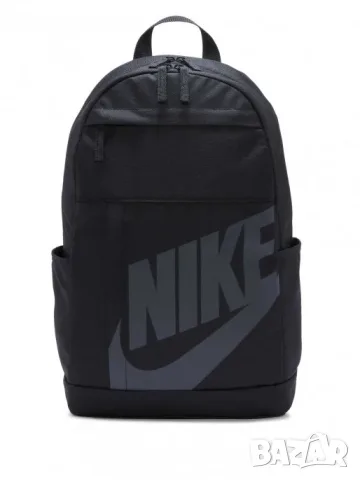 NIKE Раница NK ELMNTL BKPK - HBR