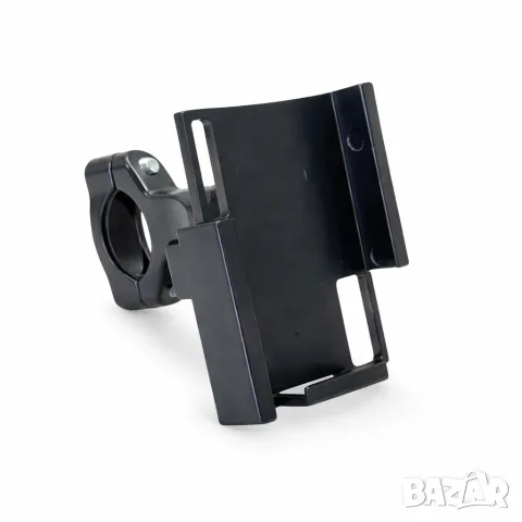 Поставка за телефон с винтово захващане 20 до 32 mm, снимка 2 - Аксесоари за велосипеди - 55866564