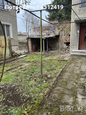 Продавам етаж от къща, снимка 3 - Етаж от къща - 48128731