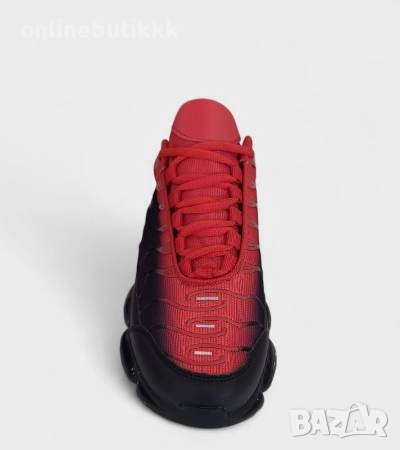 Страхотни мъжки обувки 🍒, снимка 4 - Маратонки - 52259392