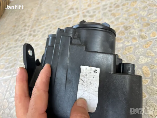 Фарове за Фиат 500 след 2015 г., снимка 3 - Части - 47691584