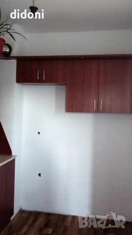 ПРОДАВАМ! Апартамент в Балчик 70 кв.м, снимка 8 - Апартаменти - 51583495