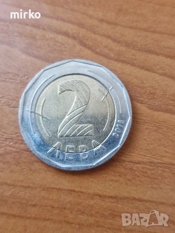 Стари Редки монети, снимка 13 - Антикварни и старинни предмети - 54110446