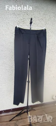 Gerry Weber black trousers 40