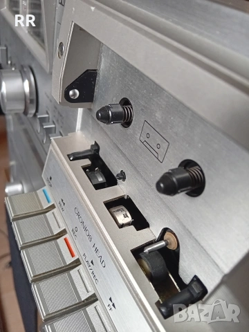 JVC, KD A2,T V3L,A S5, снимка 5 - Декове - 53109156